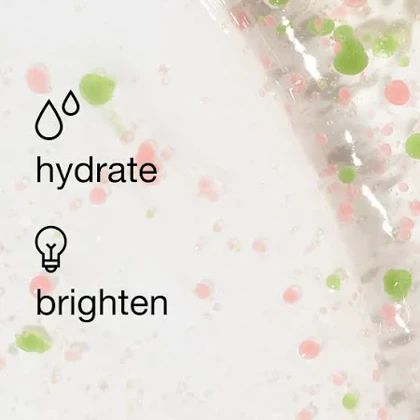 کرم دور چشم 96 ساعته هیدروفیلری 15 میل اصل 100% اورجینال - اقساط