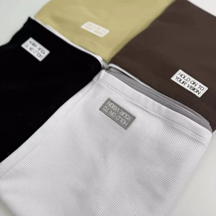 شلوارک مردانه 1007129