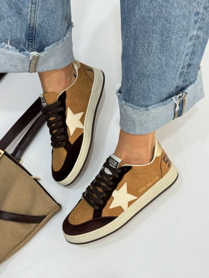 ونس بالستار 91102