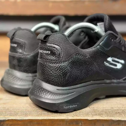 کتانی راحتی اسکیچرز مردانه