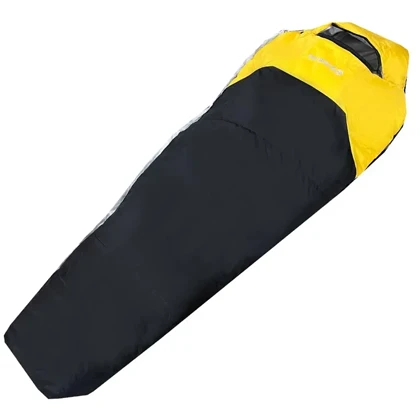 کیسه خواب تک نفره فوروارد مدل FORWARD - FCLT3015 SAFARI MODE