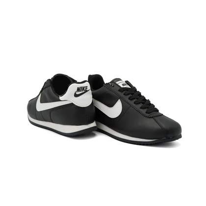 کفش ونس زنانه مدل 0306 - NIKE