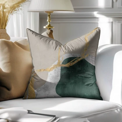 کوسن Pillow modern583