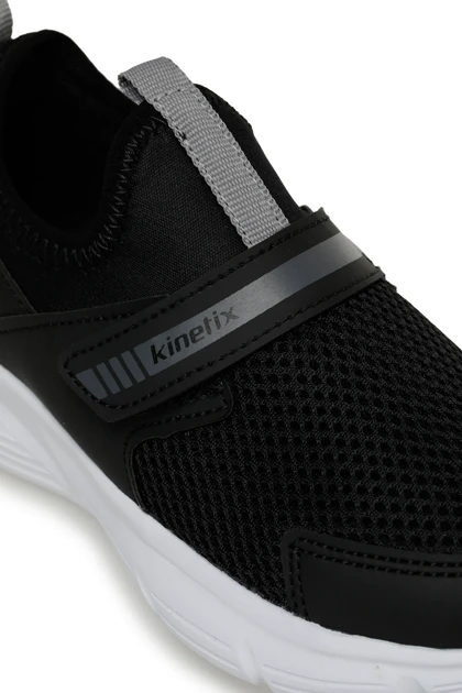 کتانی بچگانه کینتیکس kinetix