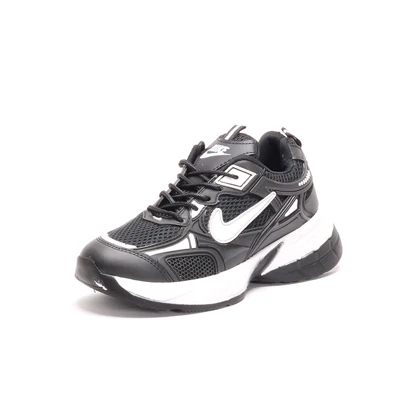 کفش اسپرت زنانه آیسو مدل نایک