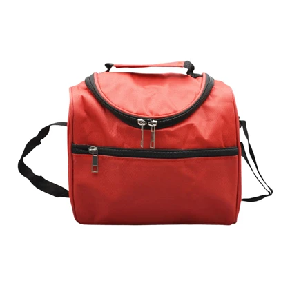 کیف غذا عایق دار مدل 24960