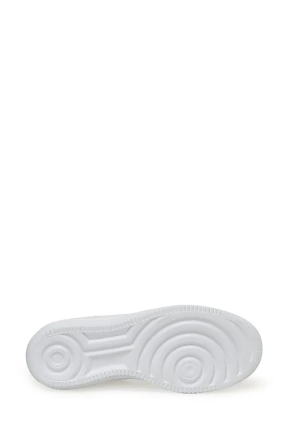 کفش های روزمره مردانه کینتیکس kinetix