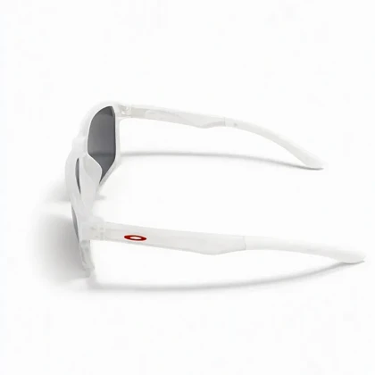 عینک کوهنوردی UV400 OAKLEY مدل 2026-4