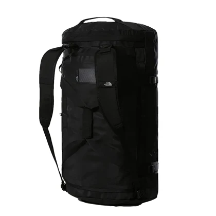 دافل بگ THE NORTH FACE (L)