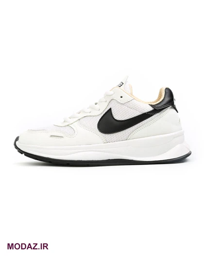 کتانی زنانه و دخترانه نایک NIKE NG