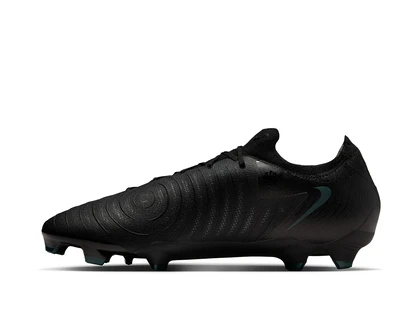 کفش فوتبال چمن Nike Phantom Gx II Pro Fg PC_FJ2563-002
