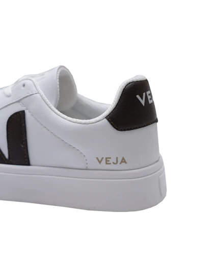کفش روزانه Unisex VEJA Veja One U