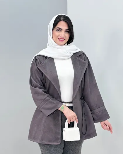 کت کمرگت سوییت