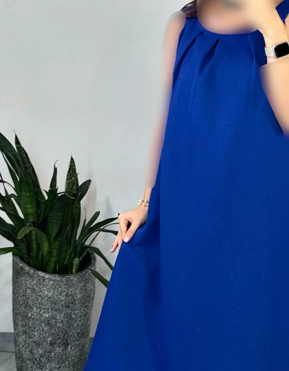 سارافون بلند ترانه 2