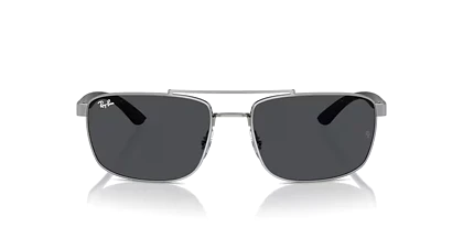 عینک آفتابی ریبن RayBan RB 3737