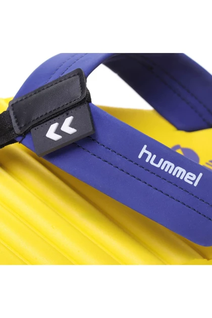 دمپایی زنانه اورجینال هامل hummel