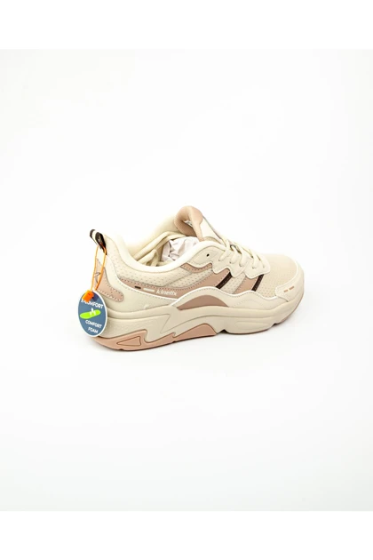 کتانی کینتیکس kinetix