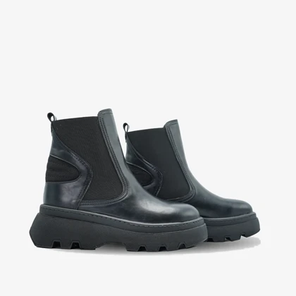 کفش بوت زنانه متیو مدل 0511 _ Boots