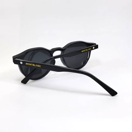 دسته سیم 7704 BLACK