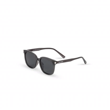 عینک آفتابی مدل Rose Merry sunglasses - SG7-281