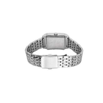 ساعت مچی مردانه کاسیو CASIO MTP-B190D-1BV