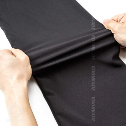 شلوار بلک دیر 2527 BLACKDEER