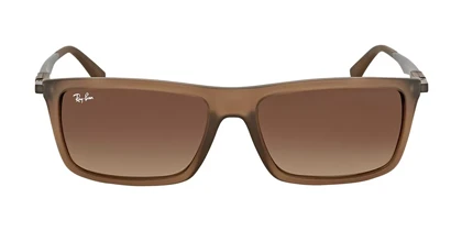 عینک آفتابی ریبن RayBan RB4214S 629813