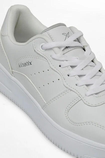 کتانی بچگانه کینتیکس kinetix