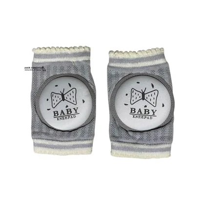 زانوبند کیدیلو طرح فوتبال