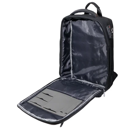 کوله پشتی لپتاپ Albernado مدل M160