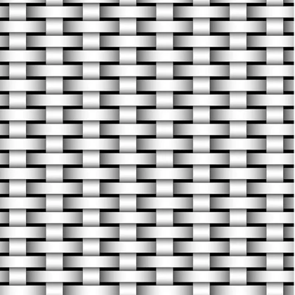 کاناپه تخت شو یک نفره سبدی مدل M1166