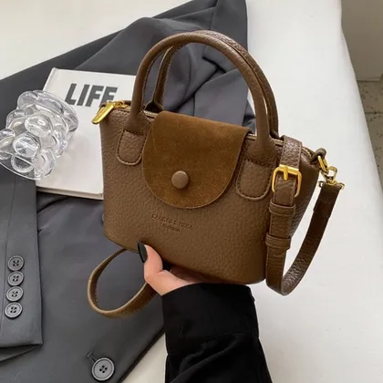 کیف دستی