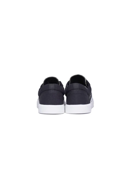 کفش پیاده روی مردانه اورجینال هامل hummel