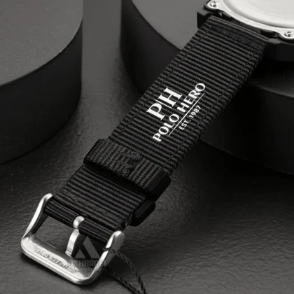 ساعت مچی پولو هیرو Polo Hero PH265-A01-C15