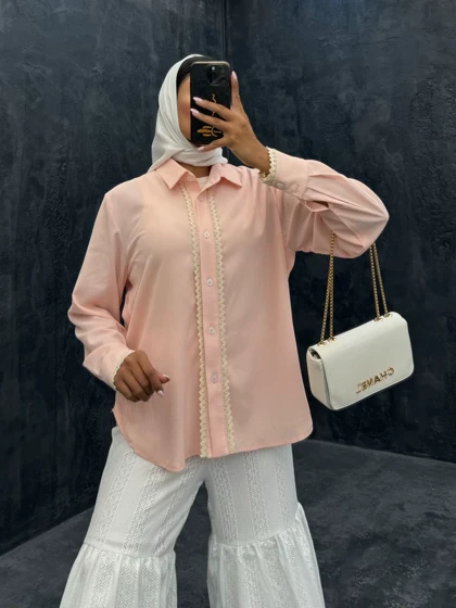 شومیز