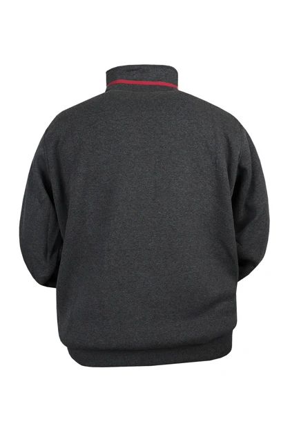 سویشرت سایز بزرگ مردانه marufshop