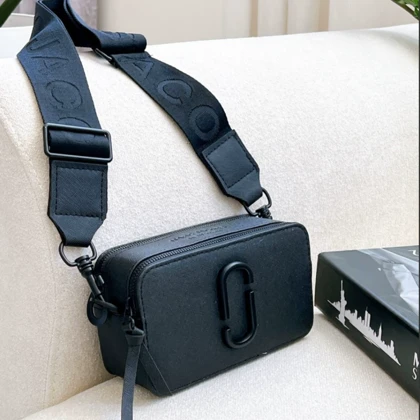 کیف جاکوبز 3597