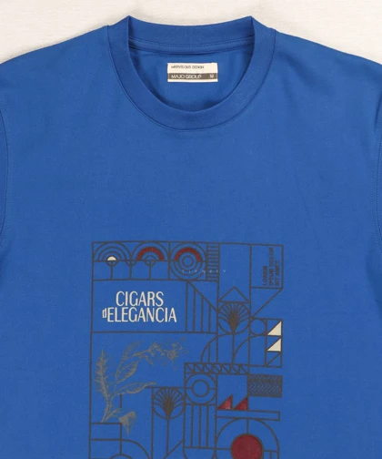 تیشرت لش دخترانه طرحدار 4212