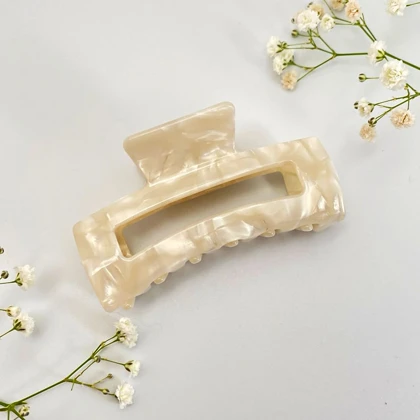 کلیپس مو زنانه مدل G_Lnd_147