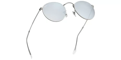عینک آفتابی RayBan 3447 01930 50