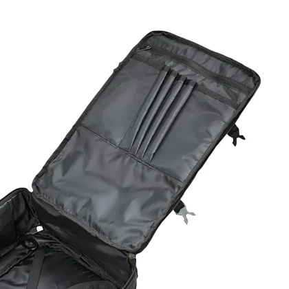 کوله پشتی فوروارد مدل FORWARD - FCLT65032 COMPLETION DESIGN