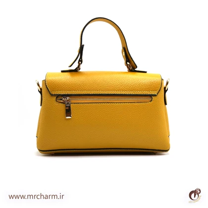 کیف چرم زنانه mrc1894
