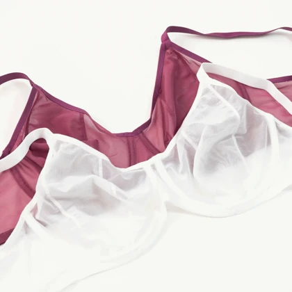 سوتین نیو Neev مدل Sorel