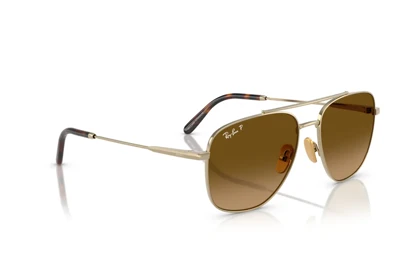 عینک آفتابی ریبن RayBan RB 8097S