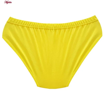 شورت اسلیپ مردانه ماییلدا مدل 4700-6 بسته دو عددی