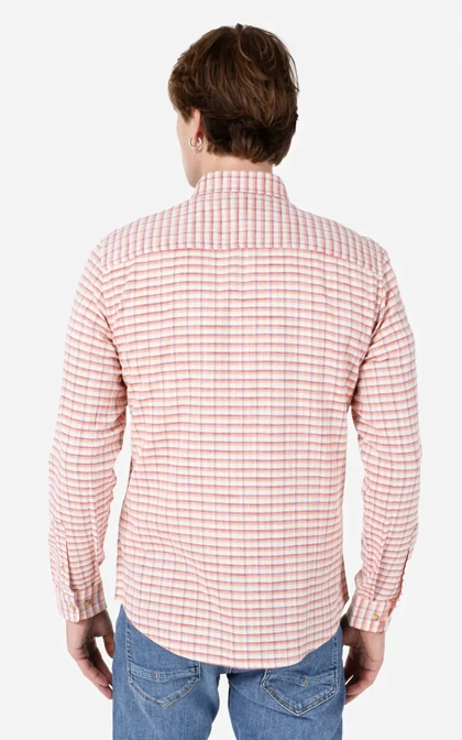 پیراهن مردانه Colin's