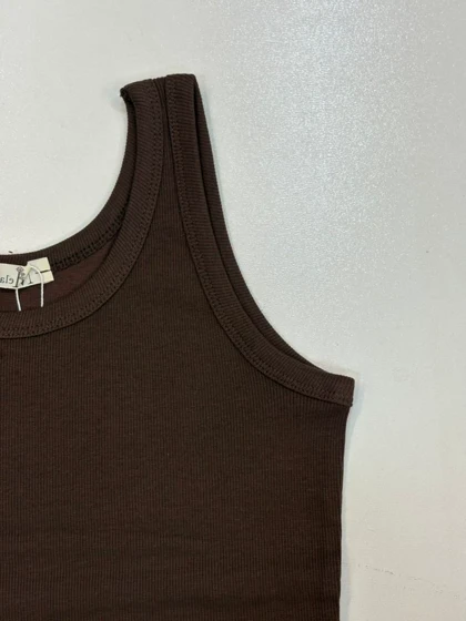 تاپ رکابی سوپر کشبافت 345