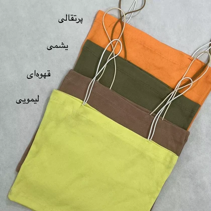تاپ کراپ 0025191102789