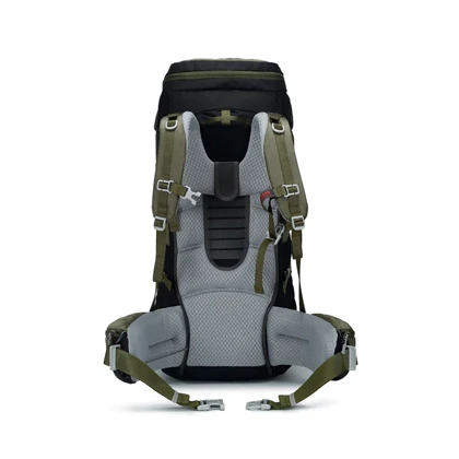 کوله پشتی AI ONE KA-8125 60L