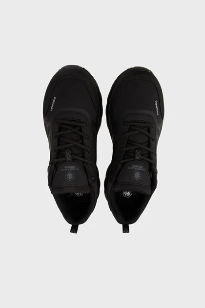 بوت و نیم بوت مردانه lumberjack